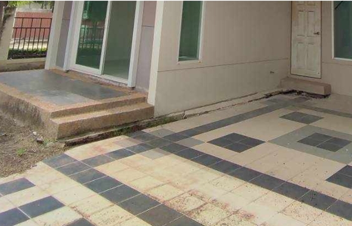 บ้านมือสอง บ้านมือสอง