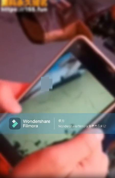 ยั่วไรเดอร์ ยั่วไรเดอร์