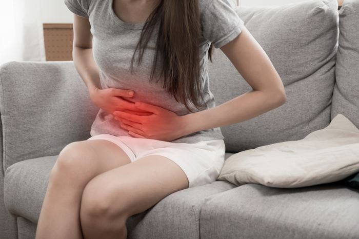 โรคไต โรคไต