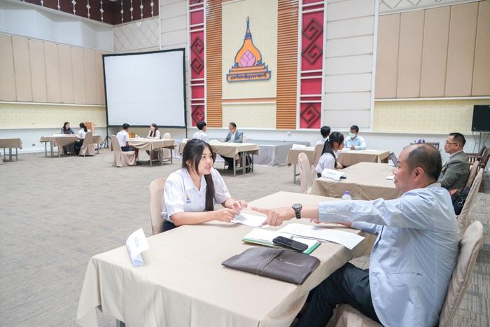 ส่งตัวเองเรียนมหาลัย ส่งตัวเองเรียนมหาลัย