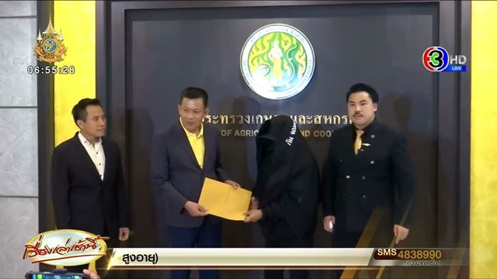 กลุ่มไลน์สวิงกิ้งแตก กลุ่มไลน์สวิงกิ้งแตก