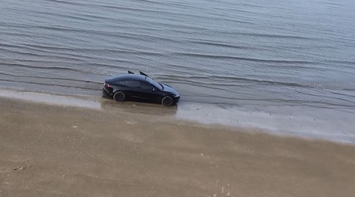 ป้ายแดง ป้ายแดง