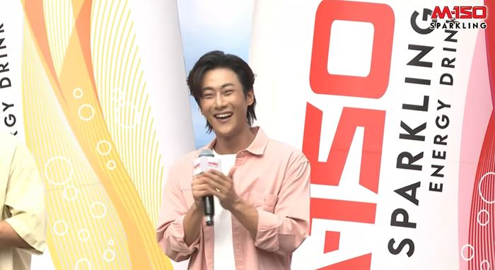 คัลแลน พี่จอง คัลแลน พี่จอง