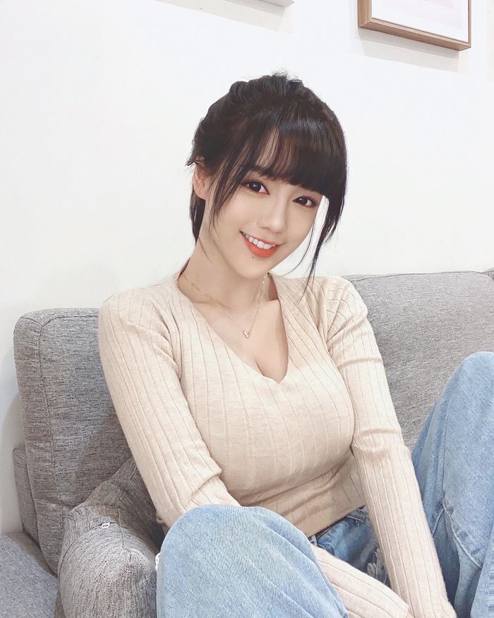 แท็กซี่สวย แท็กซี่สวย