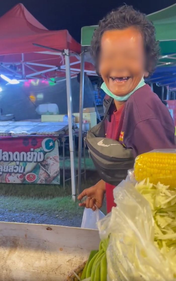 ผลชันสูตร ป้าบัวผัน ผลชันสูตร ป้าบัวผัน