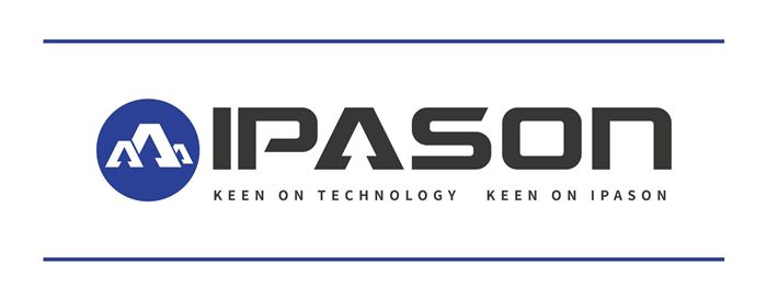 ล้มละลาย ล้มละลาย