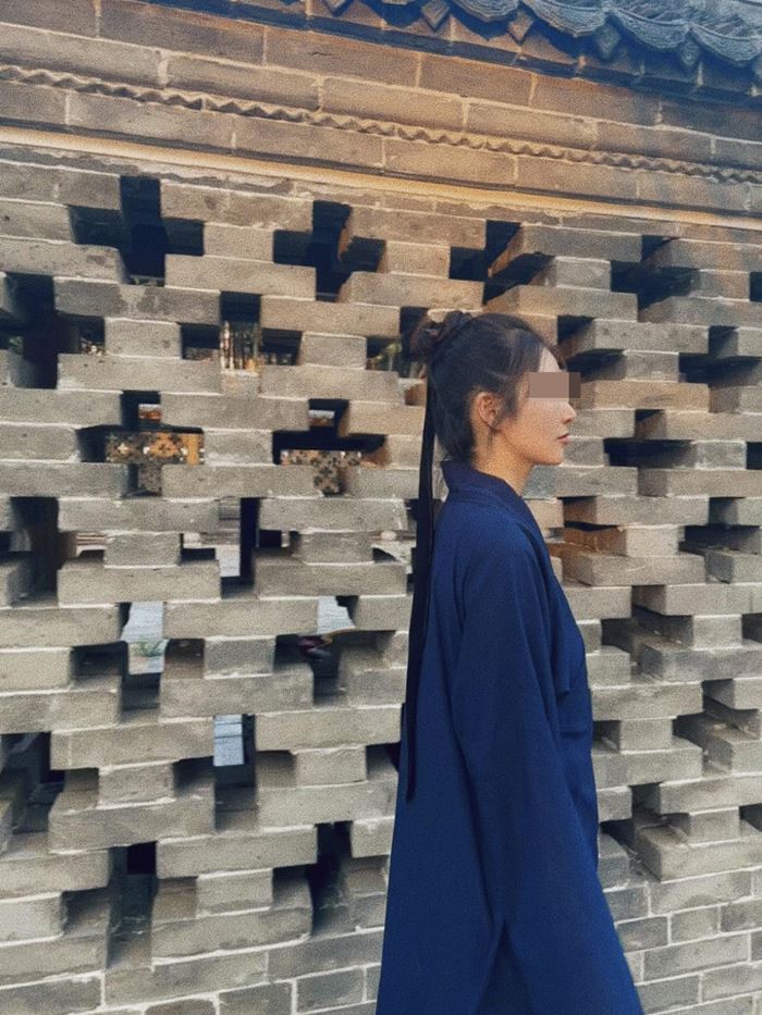 สาวสวย สาวสวย