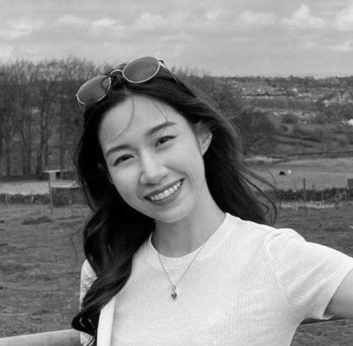 คนไทยตายในอังกฤษ คนไทยตายในอังกฤษ