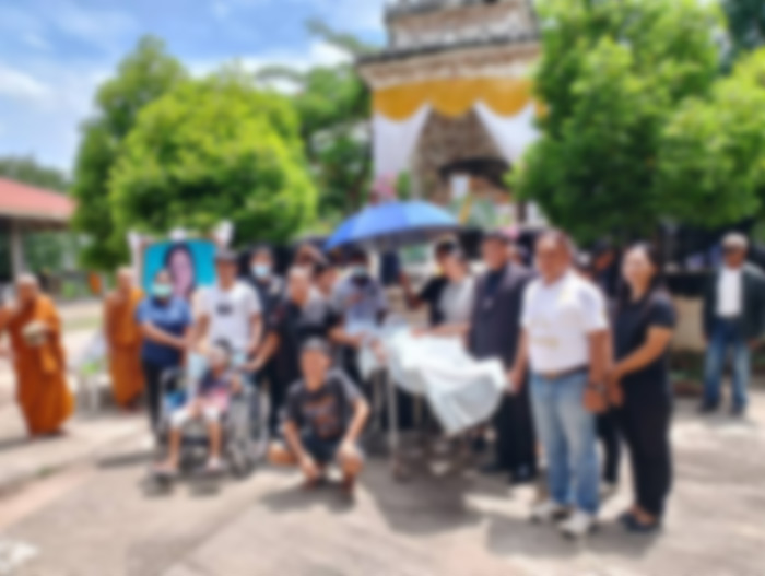 กระบะซิ่งชน กระบะซิ่งชน