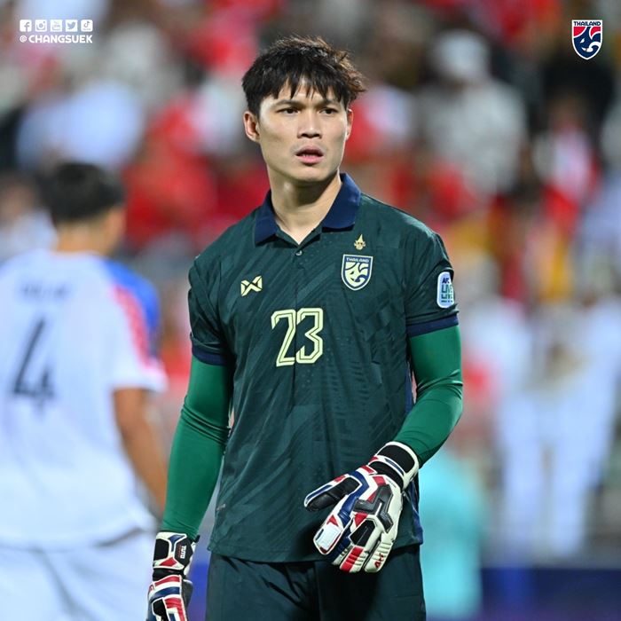 บอลไทย บอลไทย