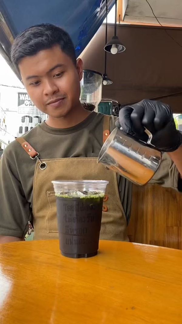 คำคมคนโสด คำคมคนโสด