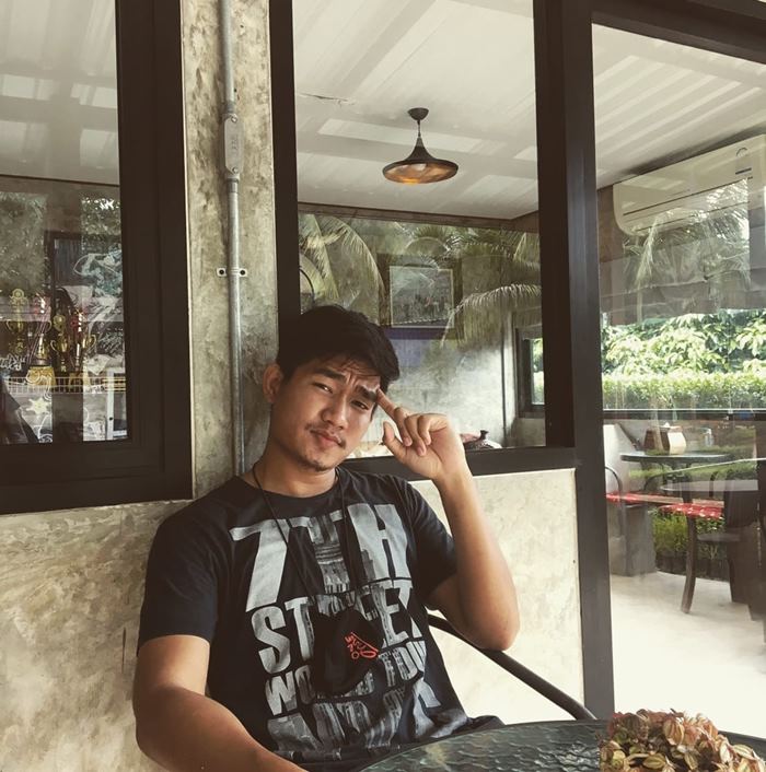 ไปรษณีย์ไทย ไปรษณีย์ไทย