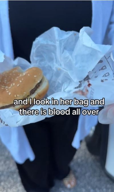 ซอสที่ไม่ใช่ซอส ซอสที่ไม่ใช่ซอส