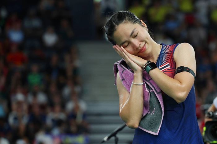 เมย์ รัชนก เมย์ รัชนก