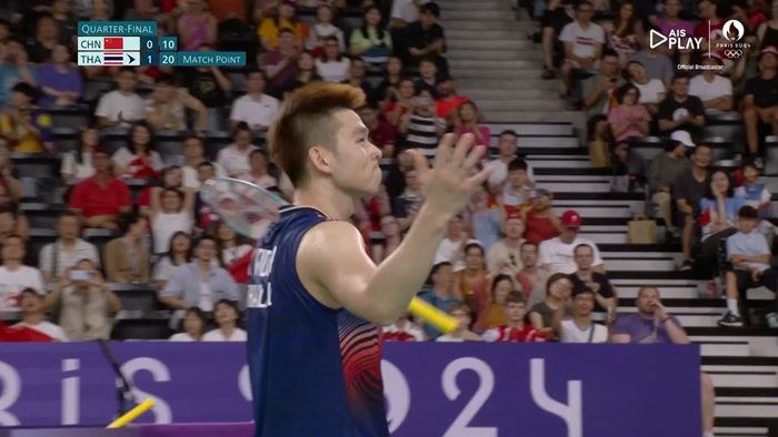 วิว กุลวุฒิ วิว กุลวุฒิ