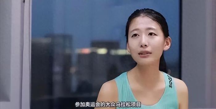 วิ่งมาราธอน วิ่งมาราธอน