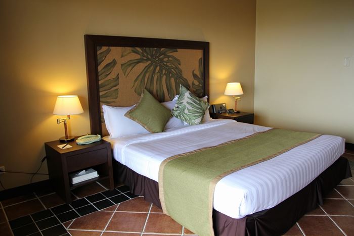 ผ้าปลายเตียง ผ้าปลายเตียง