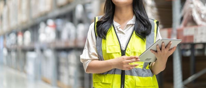 สาวโรงงาน สาวโรงงาน