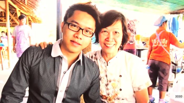 ย้อนเส้นทางรวย พอล วรัตน์พล สู่อาณาจักร ดิไอคอน ย้อนเส้นทางรวย พอล วรัตน์พล สู่อาณาจักร ดิไอคอน