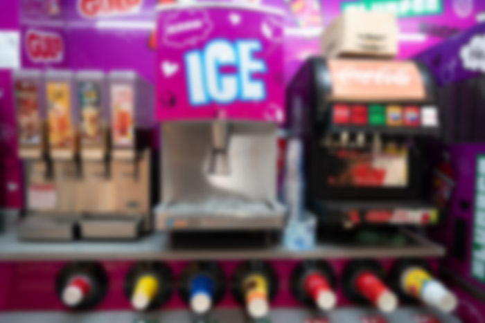 ชามะนาวเซเว่น อีเลฟเว่น หายไปไหน ชามะนาวเซเว่น อีเลฟเว่น หายไปไหน