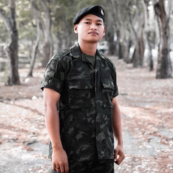 บริจาคหัวใ บริจาคหัวใ