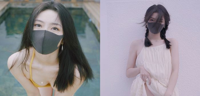 เน็ตไอดอล เน็ตไอดอล