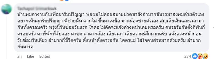 บัณฑิตแม่โจ้ บัณฑิตแม่โจ้