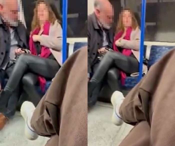 พลอดรัก พลอดรัก