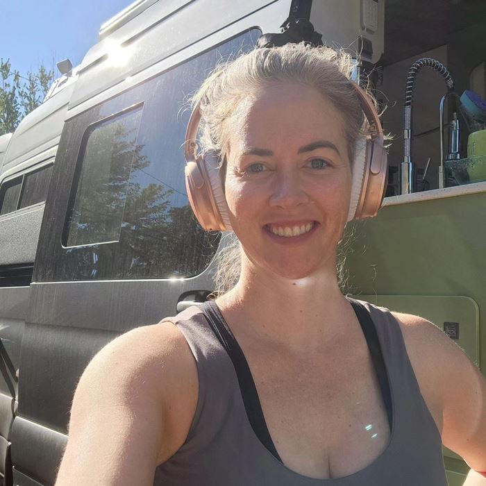 มหาเศรษฐี มหาเศรษฐี