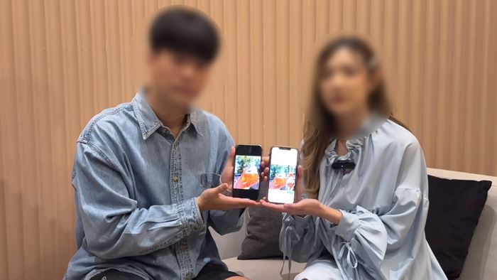 แมลงสาบในกาแฟ แมลงสาบในกาแฟ