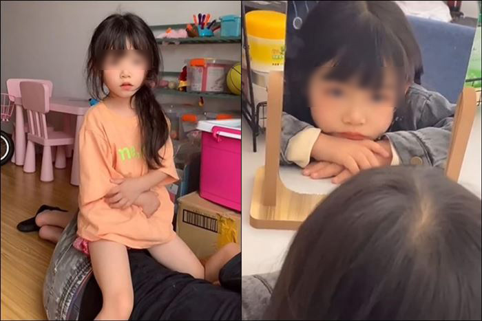 สาวน้อยนางฟ้า สาวน้อยนางฟ้า