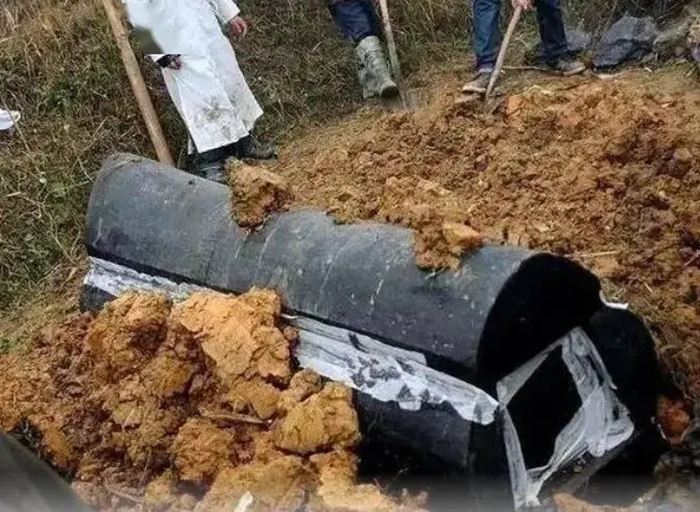 ฝันถึงคนตาย ฝันถึงคนตาย