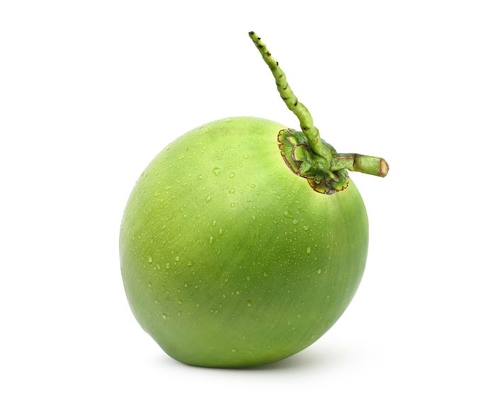 มะพร้าวทั้งลูกติดในทวาร มะพร้าวทั้งลูกติดในทวาร