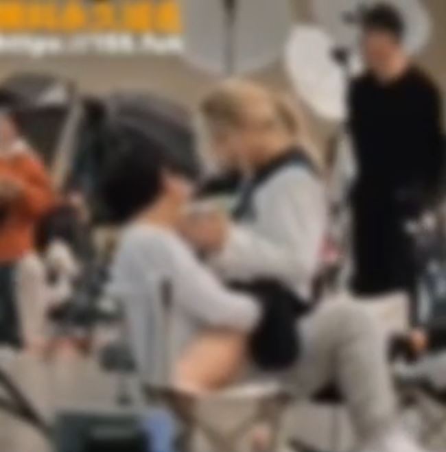 เซ็กส์ในที่สาธารณะ เซ็กส์ในที่สาธารณะ