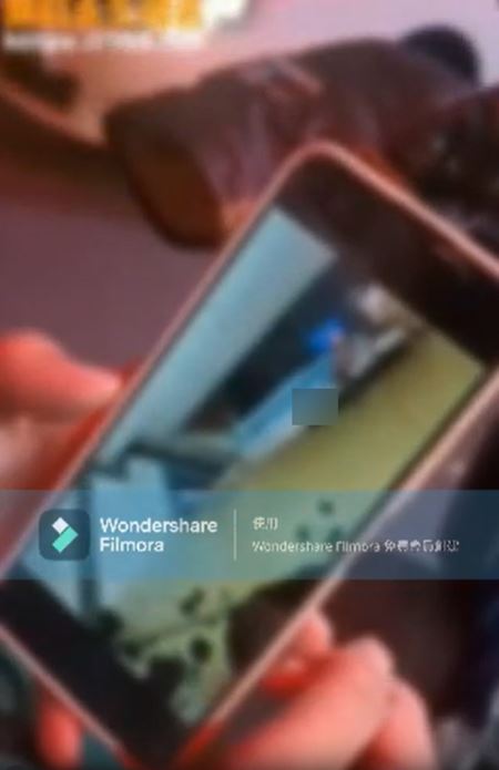 ยั่วไรเดอร์ ยั่วไรเดอร์