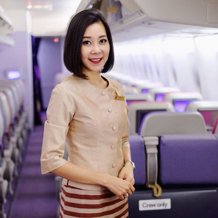 เบี้ยวเงินรางวัล เบี้ยวเงินรางวัล