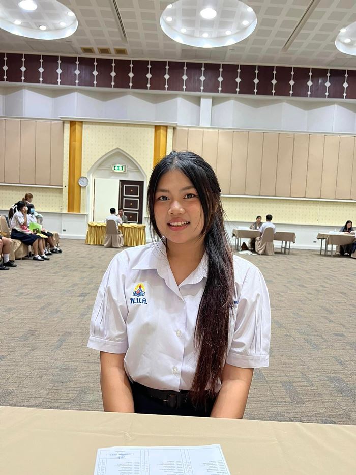 ส่งตัวเองเรียนมหาลัย ส่งตัวเองเรียนมหาลัย