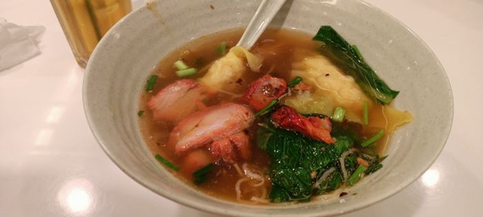 เดินห้างตากแอร์ฟรี เดินห้างตากแอร์ฟรี