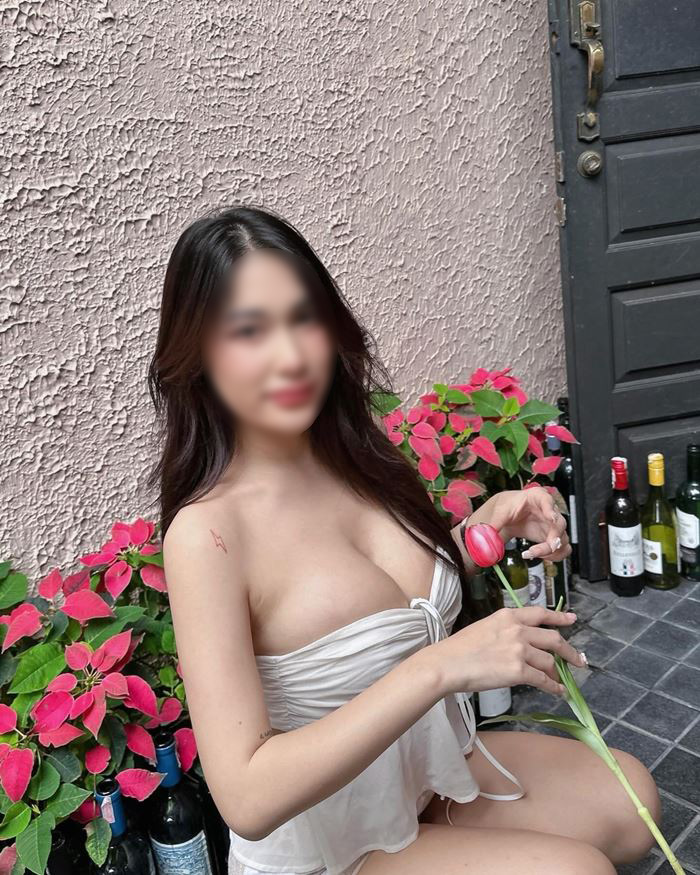 นุ่น โอนลี่แฟน นุ่น โอนลี่แฟน