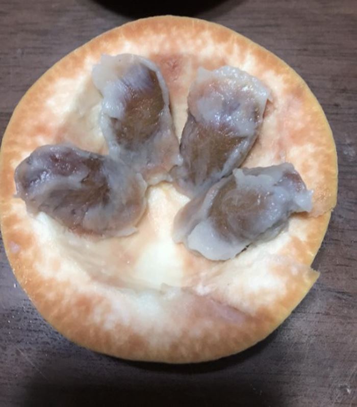 กระท้อน กระท้อน