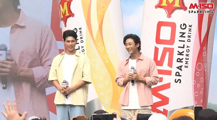 คัลแลน พี่จอง คัลแลน พี่จอง