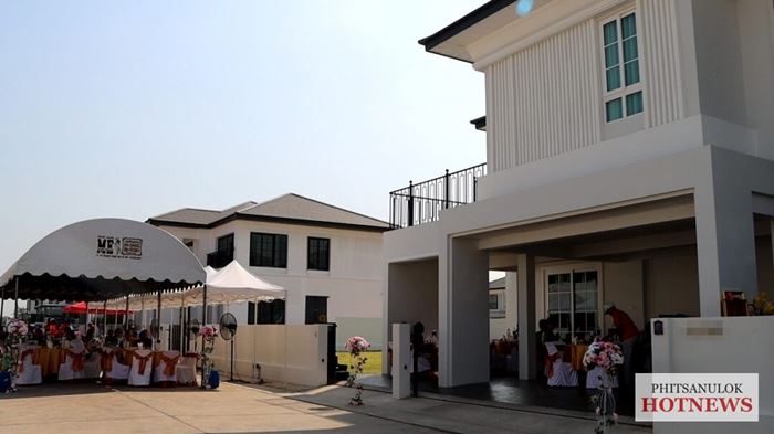 รายได้ยูทูบเบอร์ รายได้ยูทูบเบอร์