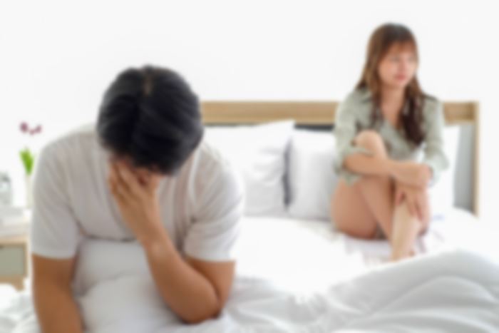 ทะเลาะแฟน ทะเลาะแฟน