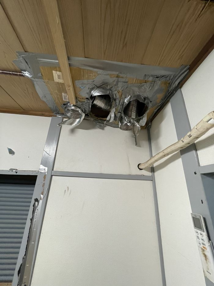 โรงงานกัญชา โรงงานกัญชา