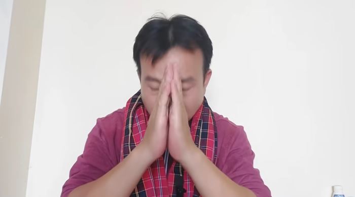 โรงพยาบาลไทย โรงพยาบาลไทย