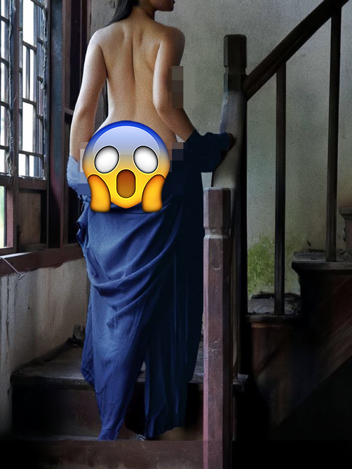 สาวสวย สาวสวย