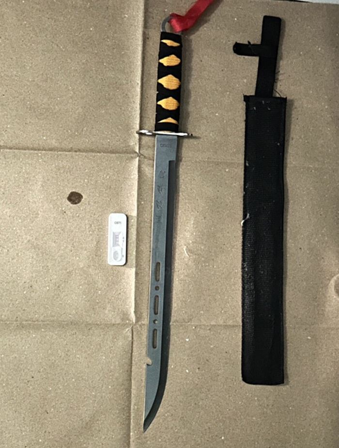 ฆ่าหมกห้อง ฆ่าหมกห้อง