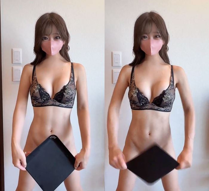 สาวเซ็กซี่ สาวเซ็กซี่