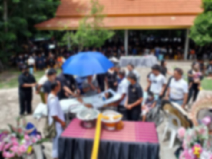 กระบะซิ่งชน กระบะซิ่งชน