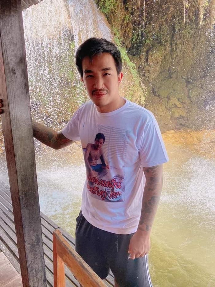 เสี่ยโป้ เสี่ยโป้